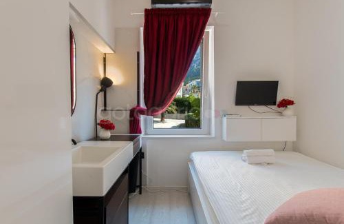 Donja luka Bed & Breakfast | Beachfront Deluxe B&B