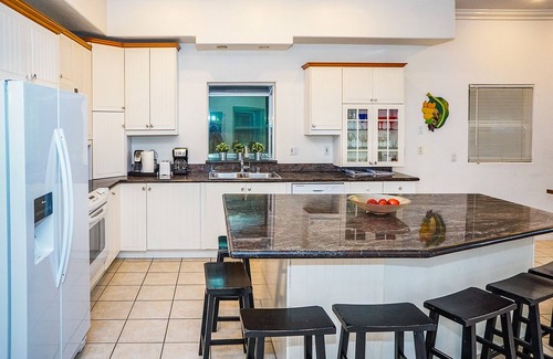 Imperial Beach House | Beachfront Getaway Minutes From Coronado