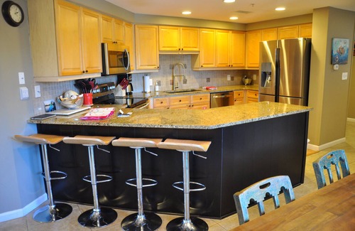 Sandestin Condo | BEACHFRONT! Golf Cart! Spring Break Deals! Low Rates! No Owner Fees! Top Reviews