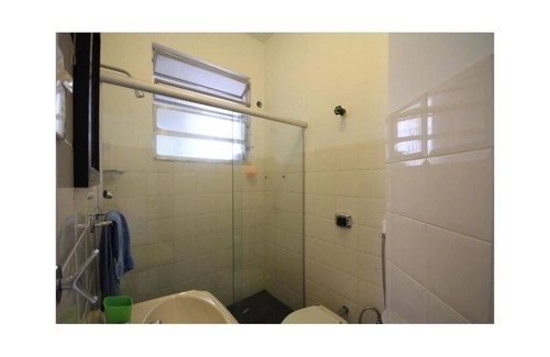Ipanema RV Rental | Beachfront - Ipanema - Beautiful 3 bedrooms