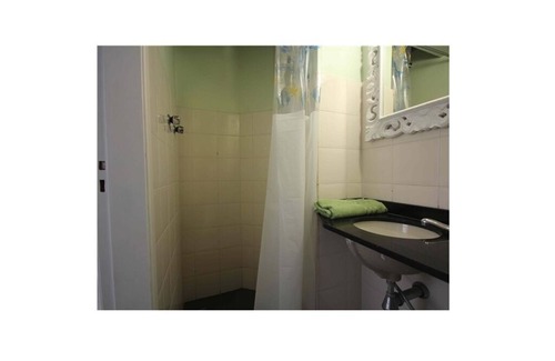 Ipanema RV Rental | Beachfront - Ipanema - Beautiful 3 bedrooms