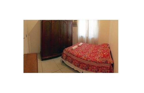Ipanema RV Rental | Beachfront - Ipanema - Beautiful 3 bedrooms
