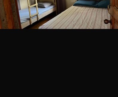 Omoa House | Beachfront Omoa Getaway, Pool, Pool Table For 10