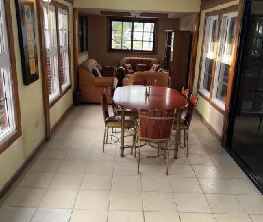 Omoa House | Beachfront Omoa Getaway, Pool, Pool Table For 10