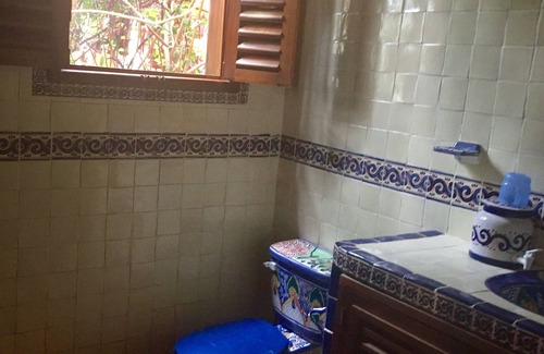 Los Ayala Apartment | Beachfront Suite w/Private Patio