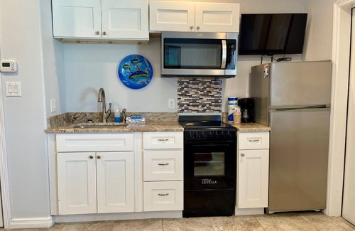 Port Aransas Condo | Beachgate Condo Suites And Hotel 237+238+239 3 Bedroom Condo