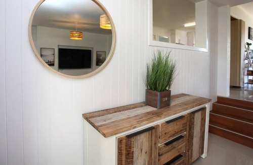 Dicky Beach House | Beachhouse on Neill