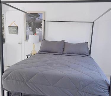 North Beach Apartment | Beachside Oasis, Miami Beach Apt with parking included