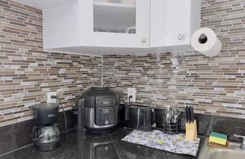 North Beach Apartment | Beachside Oasis, Miami Beach Apt with parking included