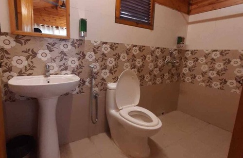 Morjim Hotel | BeachWalk By FeatherTouch Hotels Resorts