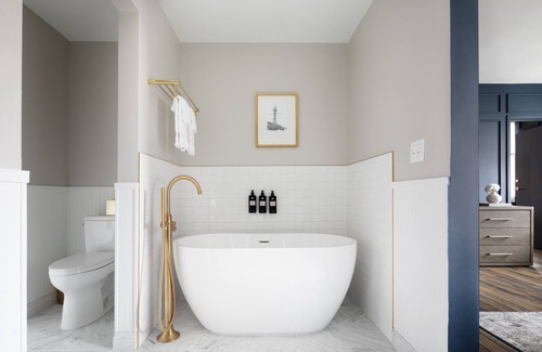 Union Square Hotel | Beacon Grand, A Union Square Hotel