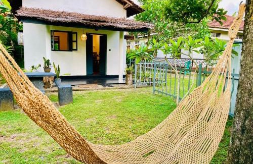 Patuwatha Villa | Beacon