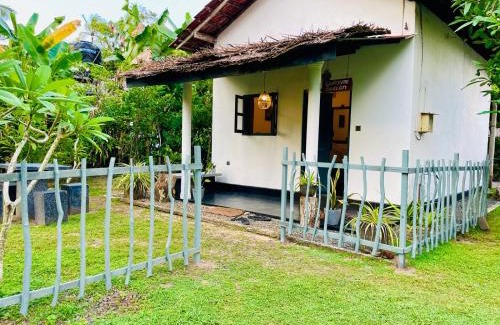Patuwatha Villa | Beacon