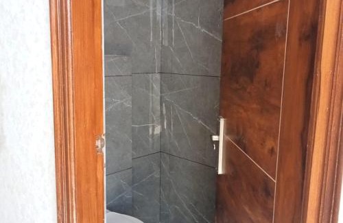 Gaurikund House | Beans Guest House