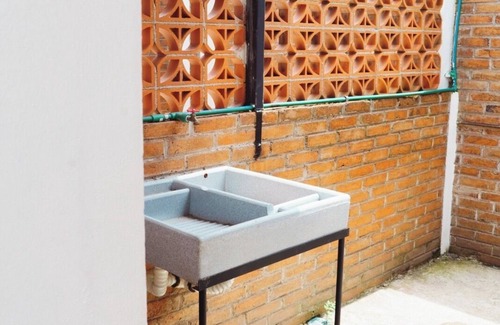 Orizaba Apartment | Beatiful aparment in the magical town of Orizaba 2