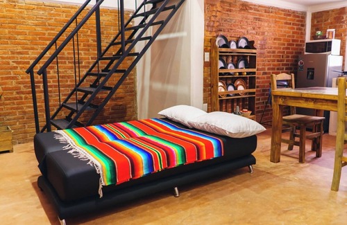 Orizaba Apartment | Beatiful aparment in the magical town of Orizaba 3
