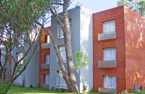 Colonia Chapadmalal Apartment | Beautiful 2 bedroom unit at resort, sleeps 6
