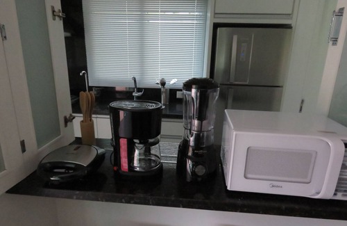 Santo Amaro da Imperatriz Cottage | Beautiful country house with jacuzzi and spa in resort