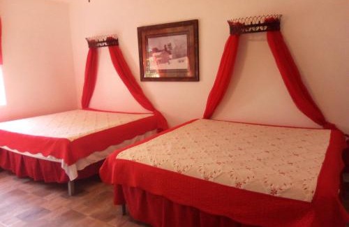 La Vega Ski Chalet | Beautiful Home