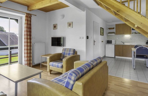 Rudnik House | Beautiful private villa for 8 people with WIFI, pool, TV, terrace and pets allowed