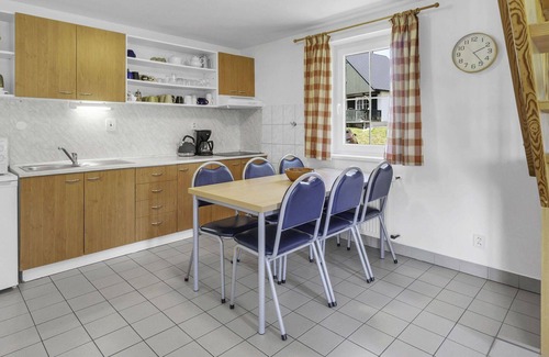 Rudnik House | Beautiful private villa for 8 people with WIFI, pool, TV, terrace and pets allowed