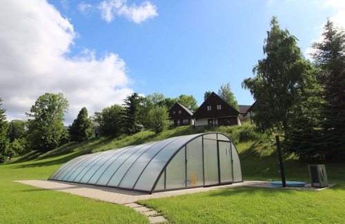 Rudnik House | Beautiful private villa for 8 people with WIFI, pool, TV, terrace and pets allowed
