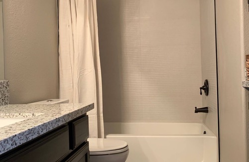 Sovana Condo | Beautiful 1 Bedroom Condo
