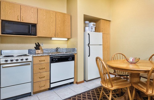 Pagosa Springs Resort | Beautiful 1BR/1BA Pagosa Springs
