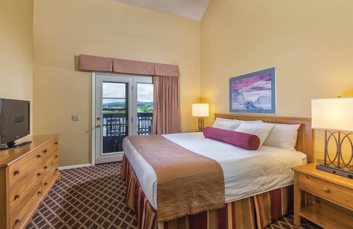 Pagosa Springs Resort | Beautiful 1BR/1BA Pagosa Springs