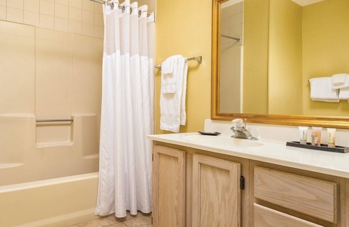 Pagosa Springs Resort | Beautiful 1BR/1BA Pagosa Springs
