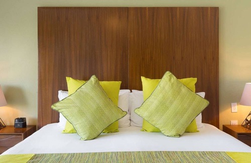 South Hotel Zone Resort | Beautiful 2 Bedroom Resort in Villa del Palmar, Puerto Vallarta