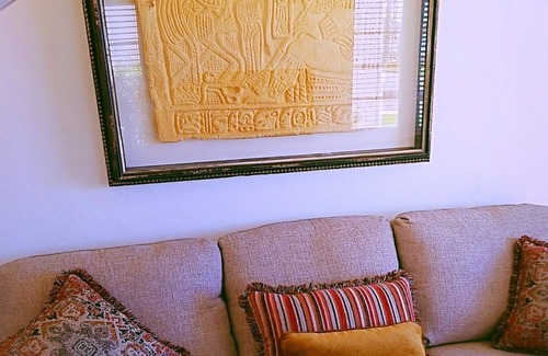 Belmont Park Apartment | Beautiful 2 bedroom apartment on Alamitos Bay