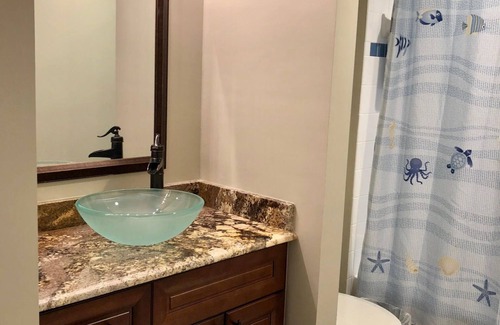 Estero Condo | Beautiful 2BR In Pelican Sound - Golf, Tennis, & Beach Shuttle!