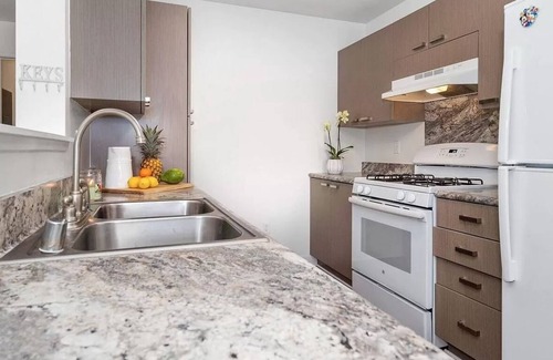 Kihei House | Beautiful 3-bedroom townhome in Kihei