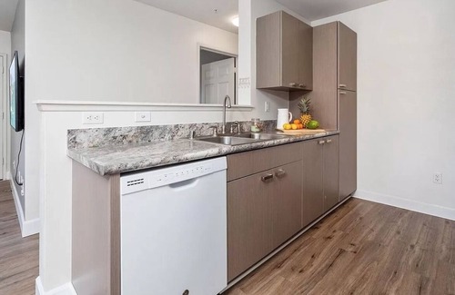 Kihei House | Beautiful 3-bedroom townhome in Kihei