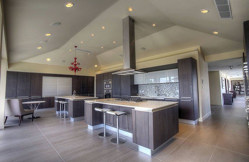 Estate Boetzberg House | Beautiful 7.7 acre estate with a huge home and stunning views of the Caribbean