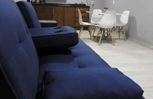 Zapopan Apartment | Beautiful and Cozy Private Apartment In Zapopan