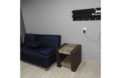Zapopan Apartment | Beautiful and Cozy Private Apartment In Zapopan