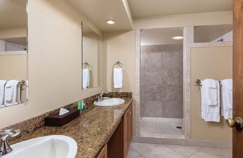 Kahaluu-Keauhou Resort | Beautiful and timeless Kona Coast Resort - 1BR/1BA