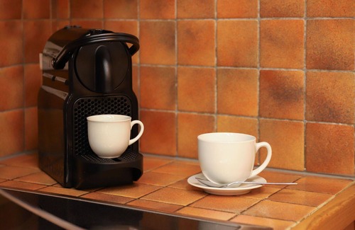 Sils-Maria Apartment | Beautiful apartment for 6 guests with WIFI, TV, balcony and pets allowed