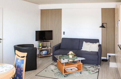 Reifferscheid Apartment | Beautiful apartment in Reifferscheid