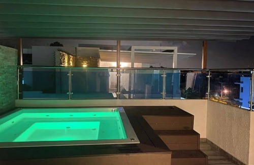 Ensanche Isabelita Apartment | Beautiful Apartment Near the Caribbean Sea