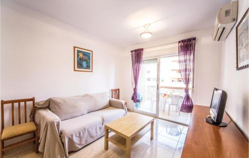 Marina d'Or Apartment | Beautiful Apartment In Oropesa Del Mar