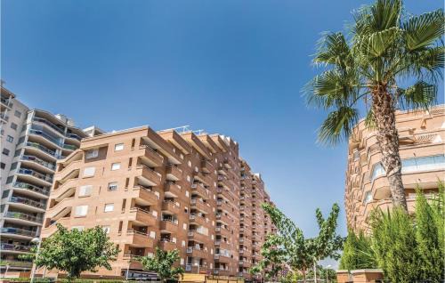 Marina d'Or Apartment | Beautiful Apartment In Oropesa Del Mar