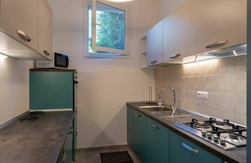 Pietrabruna Apartment | Beautiful apartment for 18 people with private pool, WIFI, TV, patio and panoramic view