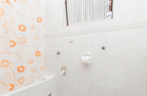 Nin Apartment | Beautiful apartment Brby near sandy beach