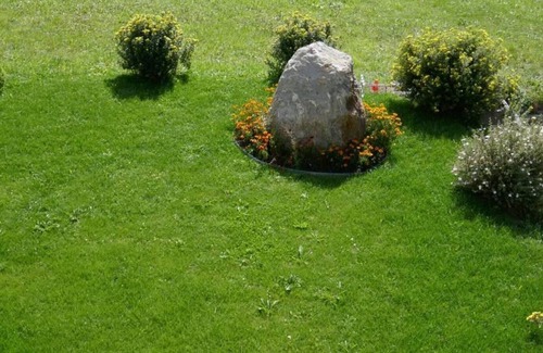 Saas-Balen Apartment | Beautiful apartment for 5 people with WIFI, TV and parking