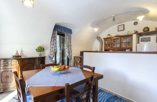 Morbegno Apartment | Beautiful apartment for 4 guests with WIFI, terrace and pets allowed