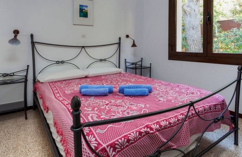 Sa Riera Apartment | Beautiful apartment for 4 guests with WIFI, TV and terrace