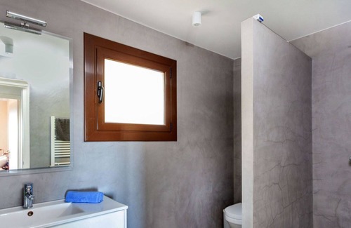 Sa Riera Apartment | Beautiful apartment for 4 guests with WIFI, TV and terrace